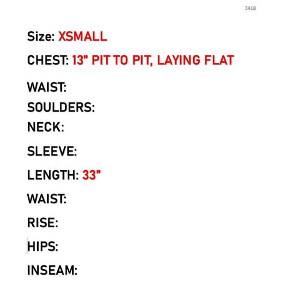 ELAN WOMENS XSMALL RUFFLE SLEEVE MINI DRESS LAVENDER IKAT PRINT NEW - Picture 11 of 11